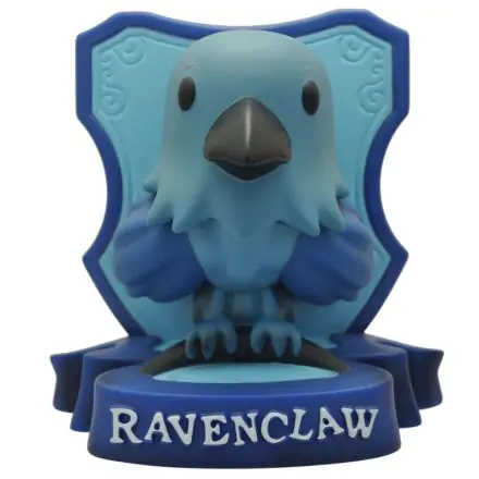 Harry Potter Chibi Kip Banka Ravenclaw 14 cm termékfotója