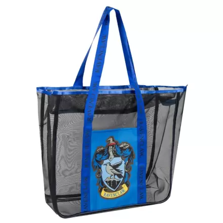 Harry Potter Ravenclaw premium torba za na plažo fotografija izdelka