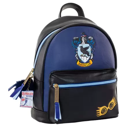 Harry Potter Ravenclaw Nahrbtnik termékfotója