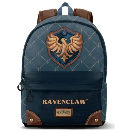 Harry Potter Ravenclaw nahrbtnik 44cm fotografija izdelka