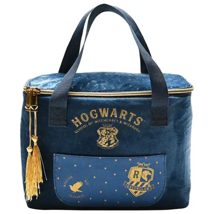 Harry Potter Ravenclaw torba za kosilo fotografija izdelka