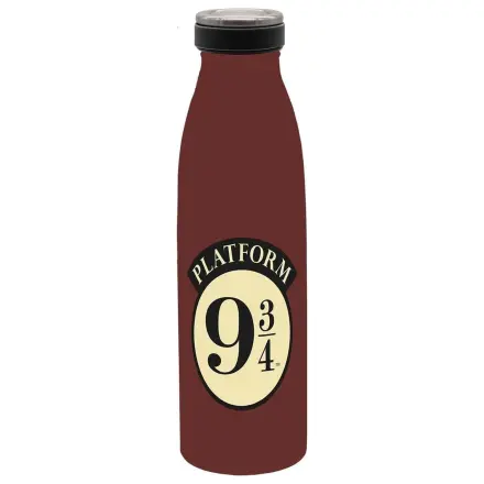 Harry Potter termo steklenica Hogwarts Express 500ml fotografija izdelka