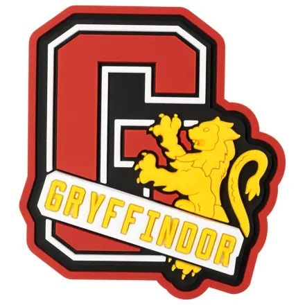 Harry Potter Magneti Ponos Hiše Gryffindor fotografija izdelka