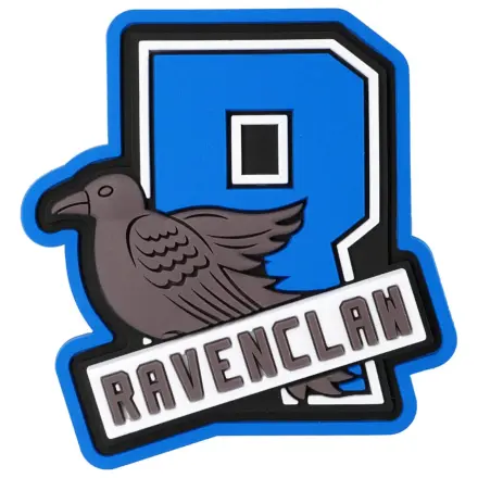 Harry Potter Magneti House Pride Ravenclaw fotografija izdelka