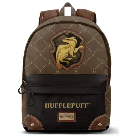 Harry Potter Huffelpuff nahrbtnik 44cm fotografija izdelka