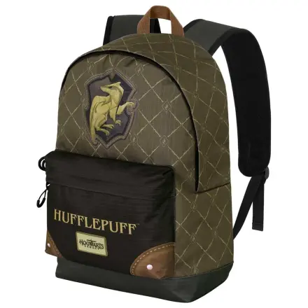 Harry Potter Huffelpuff nahrbtnik 44cm fotografija izdelka