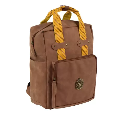 Harry Potter Hufflepuff casual nahrbtnik 35 cm fotografija izdelka