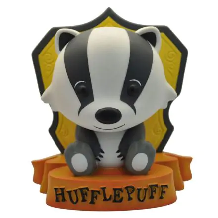 Harry Potter Chibi Šparovček Hufflepuff 15 cm termékfotója