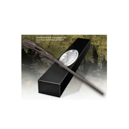Harry Potter Wand Kingsley Shaklebolt (Lik - Edicija) fotografija izdelka