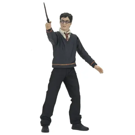 Harry Potter Legacy Collection akcijska figura Harry Potter 18 cm fotografija izdelka