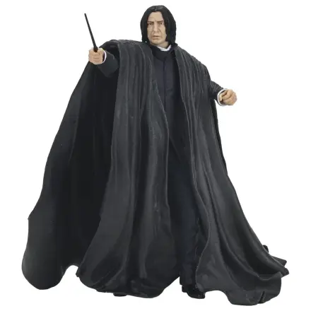 Harry Potter Legacy Collection akcijska figura Severus Snape 18 cm fotografija izdelka