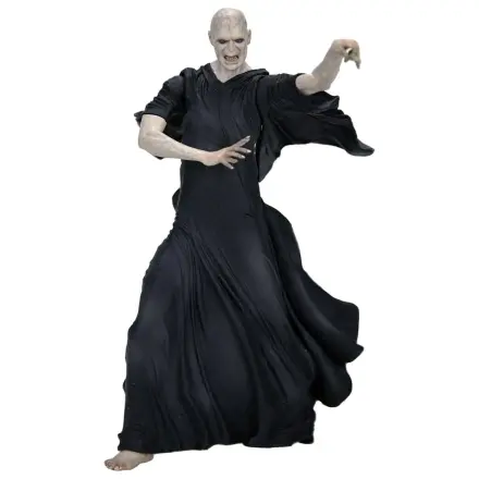 Harry Potter Legacy Collection akcijska figura Voldemort 18 cm fotografija izdelka