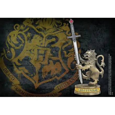 Harry Potter odpirač pisem Gryffindor Sword 21 cm termékfotója