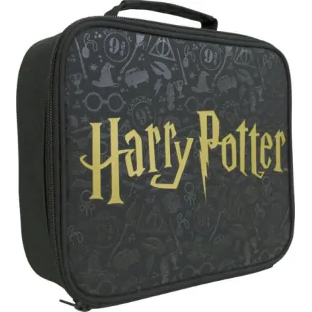 Harry Potter Logo torba za malico termékfotója