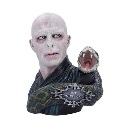 Harry Potter Bista Lord Voldemort 31 cm termékfotója