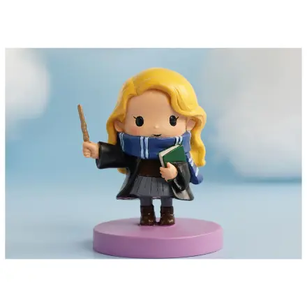 Harry Potter Luna Lovegood figura 6 cm fotografija izdelka
