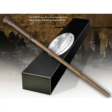 Harry Potter Wand Madame Pomfrey (Liki-Edicija) fotografija izdelka