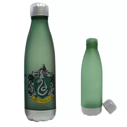 Harry Potter Slytherin steklenica 650ml termékfotója