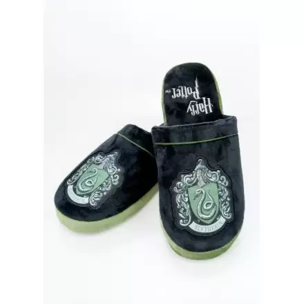 Harry Potter Copati Slytherin Velikost M fotografija izdelka