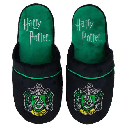 Harry Potter copati Slytherin Velikost S/M termékfotója