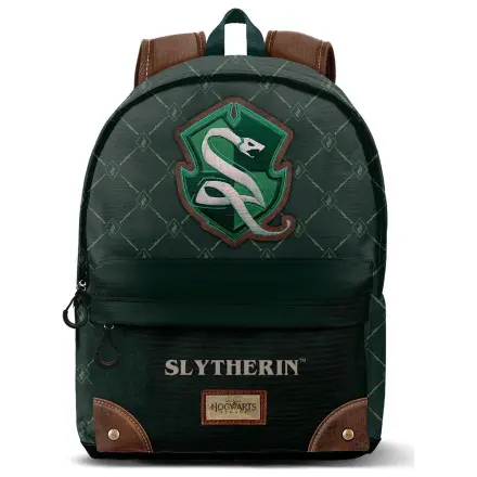 Harry Potter Slytherin nahrbtnik 44 cm fotografija izdelka