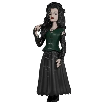 Harry Potter Minix figura Bellatrix Lestrange 12 cm fotografija izdelka
