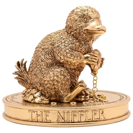 Harry Potter Niffler figura 14 cm fotografija izdelka