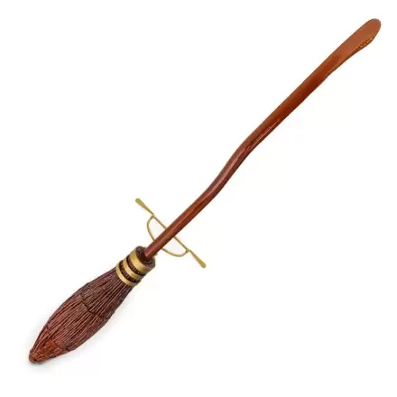 Replika čarobne metle Harry Potter Nimbus 2000 Junior termékfotója