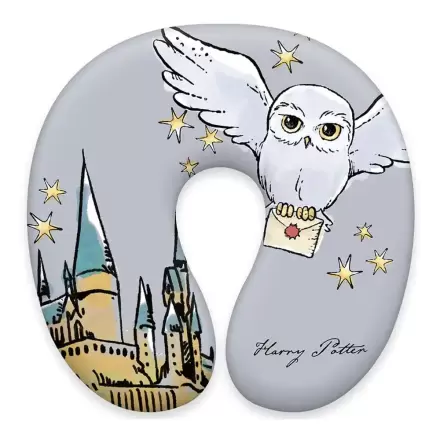 Harry Potter Blazina za vrat fotografija izdelka
