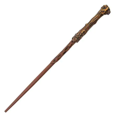 Harry Potter Pen Harry Potter čarobna palica termékfotója