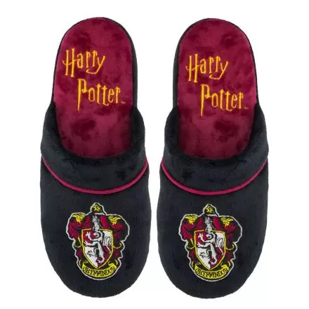 Harry Potter Copati Gryffindor ženska velikost termékfotója