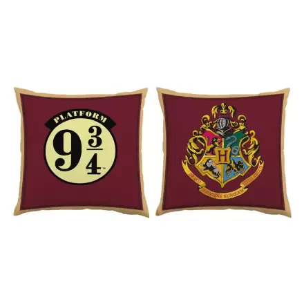 Harry Potter okrasna blazina 36 cm fotografija izdelka