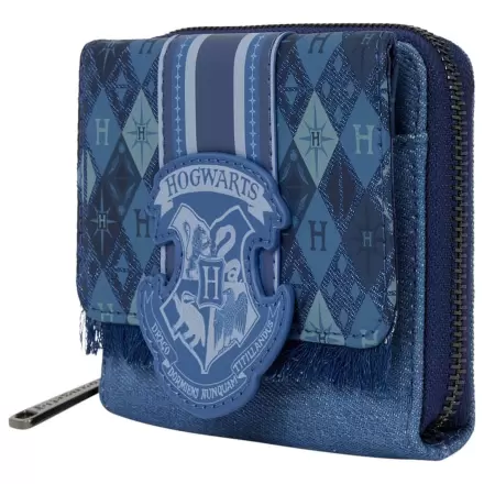 Loungefly Harry Potter Denarnica fotografija izdelka