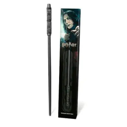 Harry Potter Wand Replika Profesor Snape 38 cm termékfotója