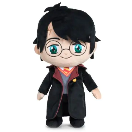 Harry Potter plišasta igrača 37cm fotografija izdelka