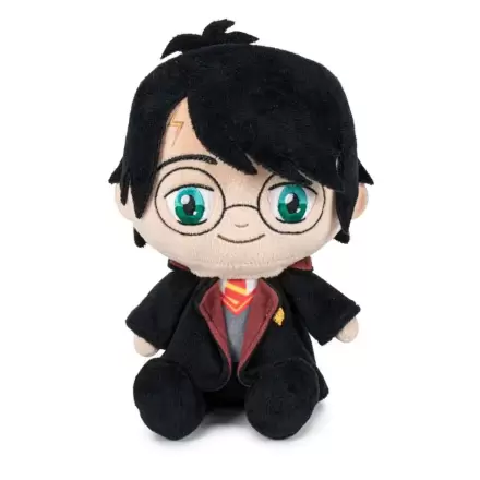 Harry Potter plišasta igrača 20 cm fotografija izdelka
