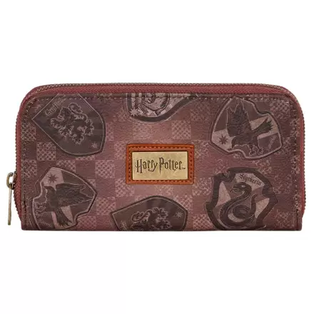 Harry Potter Pride denarnica fotografija izdelka