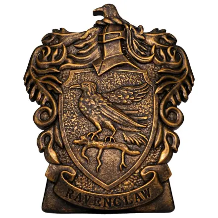 Harry Potter Banka Ravenclaw Grb fotografija izdelka