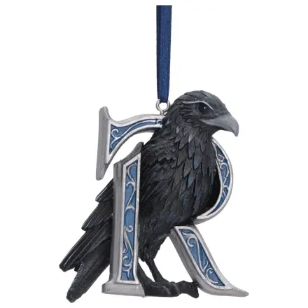 Harry Potter viseči okrasek Ravenclaw maskota 7 cm fotografija izdelka