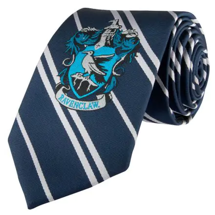 Harry Potter Kids Pletena Kravata Ravenclaw New Edition termékfotója