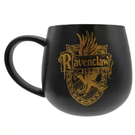 Harry Potter Ravenclaw 3D figurica skodelica termékfotója