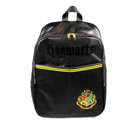 Harry Potter Retro Bag Hogwarts fotografija izdelka