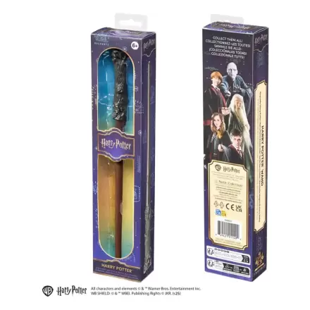 Harry Potter čarovniška palica za igranje vlog Harry Potter 30 cm fotografija izdelka