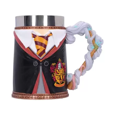 Harry Potter vrček Ron 15 cm fotografija izdelka