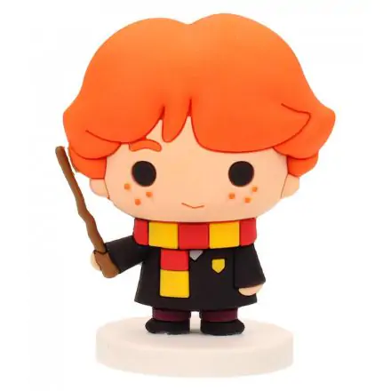 Harry Potter Ron mini figurice fotografija izdelka