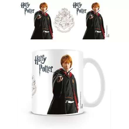 Harry Potter Ronald Weasley *vrček* 315 ml termékfotója