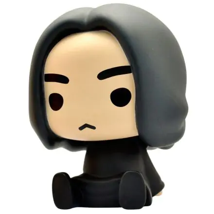 Harry Potter Chibi Kip Banka Severus Snape 16 cm fotografija izdelka