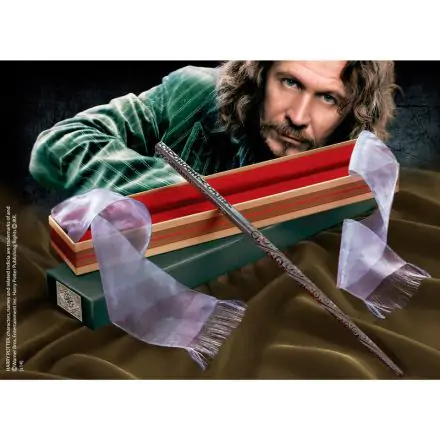 Harry Potter - Sirius Black´s Palica termékfotója