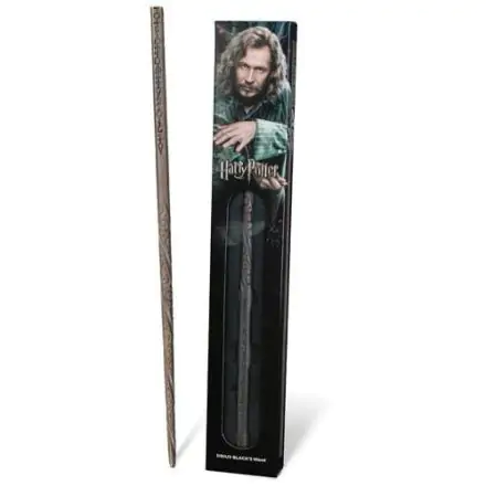 Harry Potter Replika palice Sirius Black 38 cm termékfotója