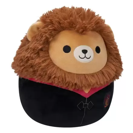 Harry Potter Squishmallows Plišasta Figura Gryffindor Lion School Uniform 25 cm fotografija izdelka
